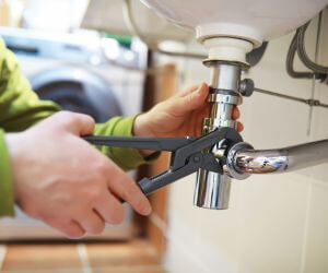 About Sewer Line Replacement Montgomery, IN